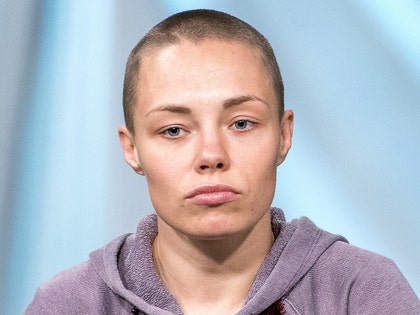 0409-rose namajunas-getty-01