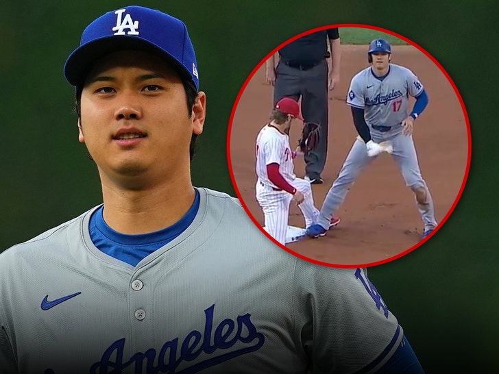 shohei ohtani getty twitter 1