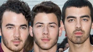 1009-jonas-brothers-getty