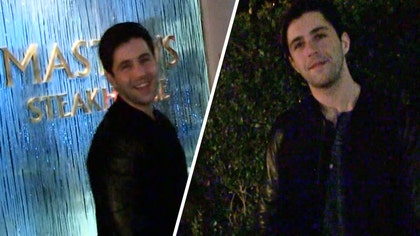 josh-peck