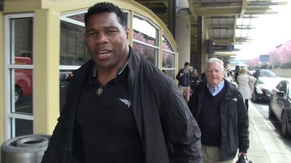 031516_herschel_walker_kaltura