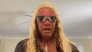 100421-dog-the-bounty-hunter-primary