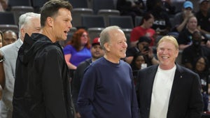 0601-Tom-Brady-Courtside-At-The-Vegas-Aces-Game-primary