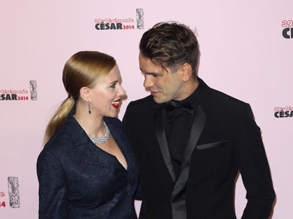 0125_Scarlett_Johansson_Romain_Dauriac08