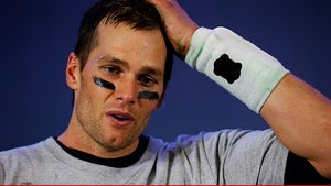 0507-tom-brady-getty-02