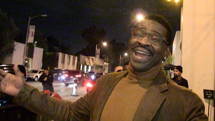 011219_michael_irvin_kal