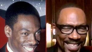 0325-eddie-murphy-genes-docs-primary