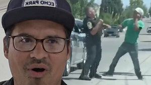 0703-michael pena-cops tmz twitter2