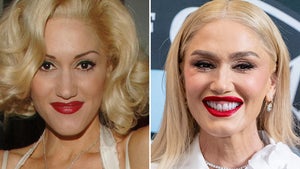 0117-gwen-stefani-good-genes-good-docs-primary_720-1