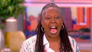 Whoopi Goldberg