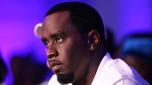 diddy getty 1