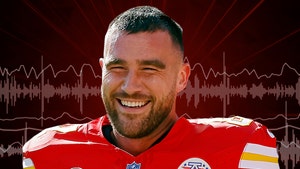 travis-kelce-audio-3