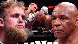 jake paul mike tyson