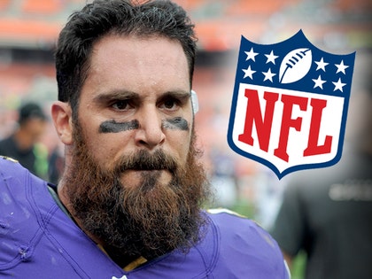 0823-eric-weddle-nfl-getty-02