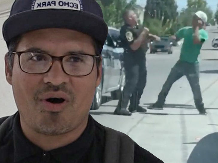 0703-michael pena-cops tmz twitter2