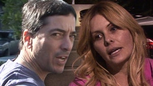 0419-scott-baio-nicole-eggert-tmz-01