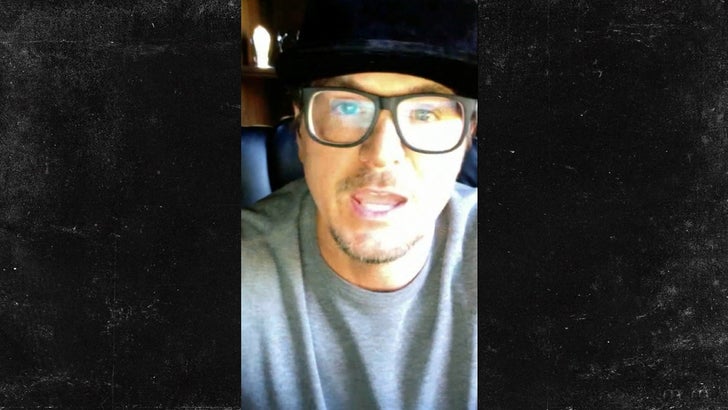 05038_zak_bagans_kal