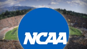 0730-ncaa-getty-01