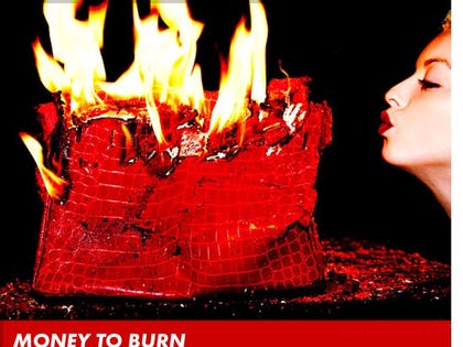 0526_tyler_shields_money_burn