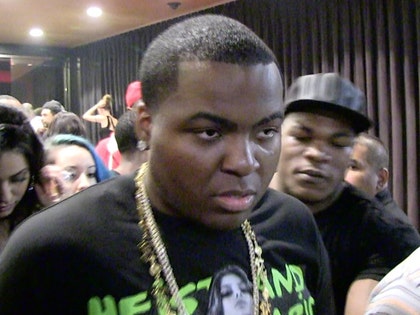 0221-sean-kingston-tmz-01