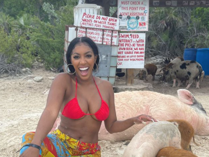 porsha-williams-paradise-bahamas-vacay-photos0