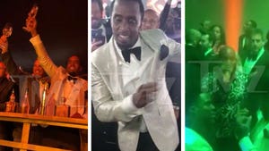 121519-p-diddy-bday-primary