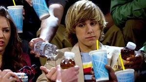 0828-cody-linley-memba-them-primary_720