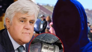 jay leno getty 1