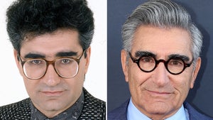 0910-eugene-levy-good-genes-good-docs-primary_720