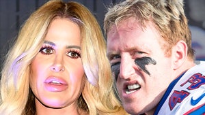 kim zolciak kroy bierman