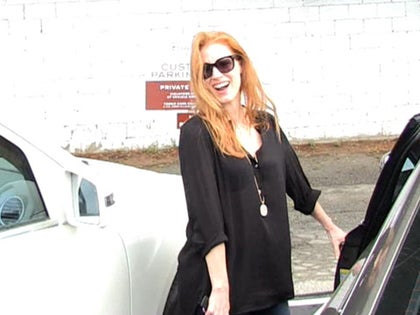 112213_jessica_chastain_primary