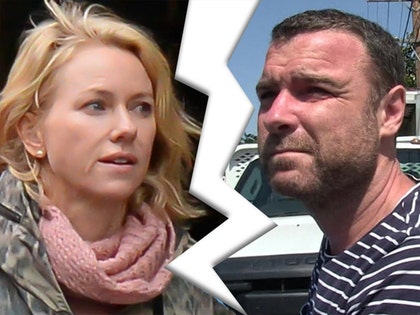 0926-liev-schreiber-naomi-watts-TMZ-01