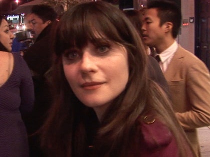 0116-zooey-deschanel-tmz-01