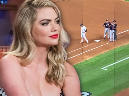 1030-kate-upton-getty-twitter-01