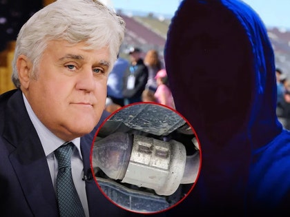 jay leno getty 1