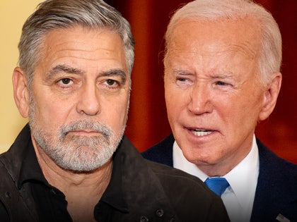 george clooney joe biden main