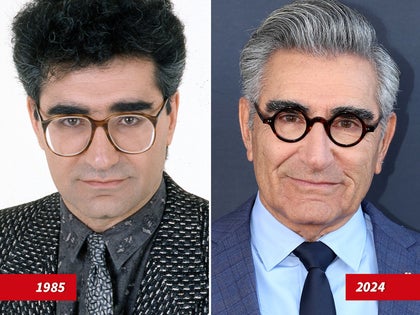 0910-eugene-levy-good-genes-good-docs-primary_720