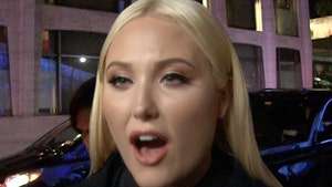 0615_Hayley-Hasselhoff_getty_tmz