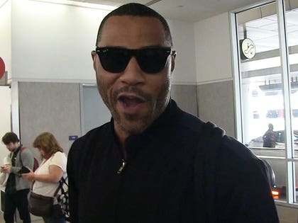 111317_kenyon_martin_primary