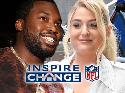 0903_meek-mill-meghan-trainor-inspire-change-gettty-comp