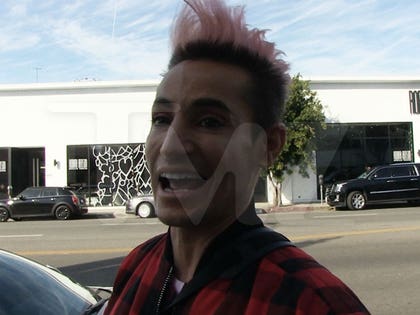 021422-frankie-grande-primary