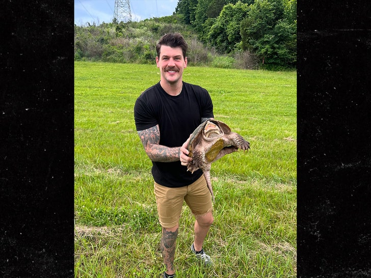 taylor lewan insta 1