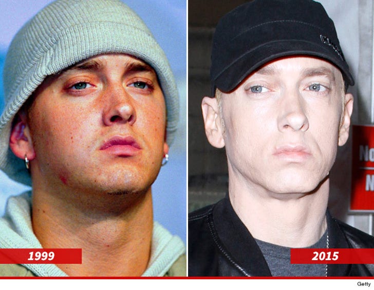 Eminem Good Genes or Good Docs :: 1016-eminem-good-genes-launch-3