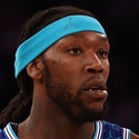 montrezl harrel