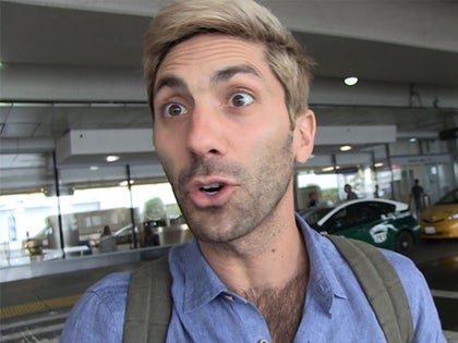 061319_nev_schulman_primary