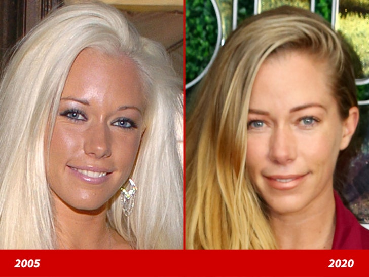 0610-kendra-wilkinson-genes-docs-main