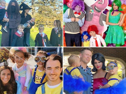 1017-Halloween-Family-Costumes