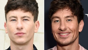 1106-barry-keoghan-good-genes-good-docs-primary_720