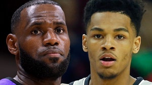 1006_LeBron-and-Dejounte-Murray-getty