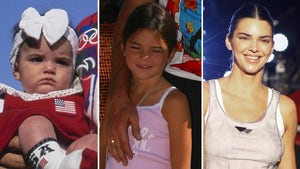 1103-kendall-jenner-through-the-years-primary